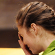 Illustration for article titled Breaking: Amanda Knox Found Guilty On All Counts, Sentenced To 26 Years In Prison